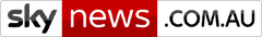 Sky News