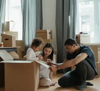 home loan