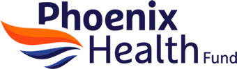 Phoenix Health - Get a month free