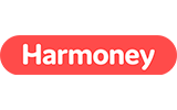 Harmoney