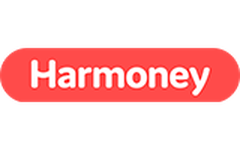 Harmoney