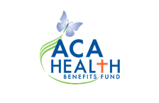 ACA Health Benefits Fund – $200 gift card