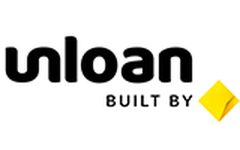 Unloan
