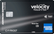 velocity_plat_au_480x304