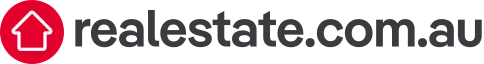 Realestate.com.au