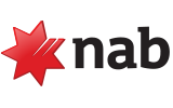 NAB