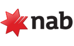 NAB