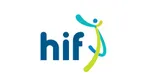 HIF Health Insurance