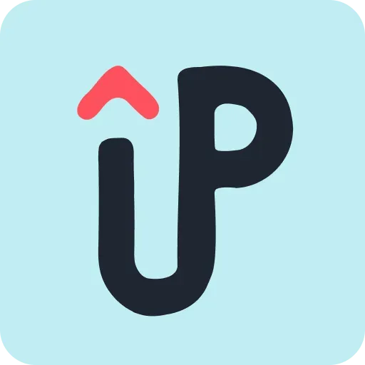 Upcover business insurance