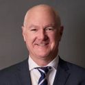 Tim Lawless