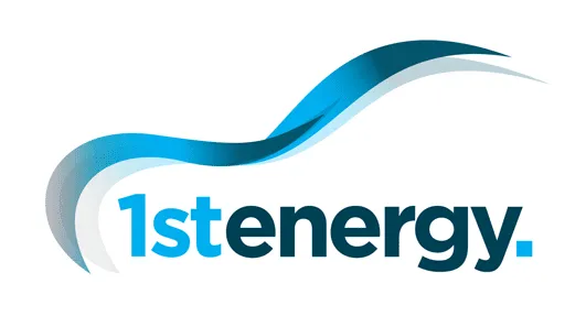 1st Energy