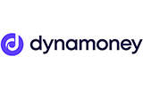 Dynamoney