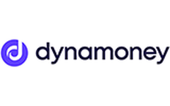 Dynamoney