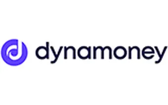 6. Dynamoney Business Vehicle Finance
