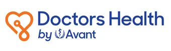 Doctors Health Fund - Up to 10 weeks free + 2 month waiting periods waived on Extras
