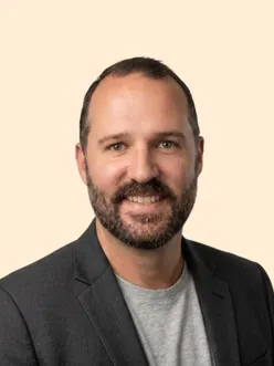 Money.com.au's Senior Finance Writer, Jared Mullane