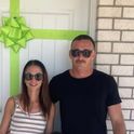 Nathan home loan case study
