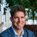 Graeme Hughes - Consumer Expert