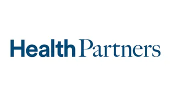 Health Partners – up to 8 weeks free + 2-month Extras waiting periods waived