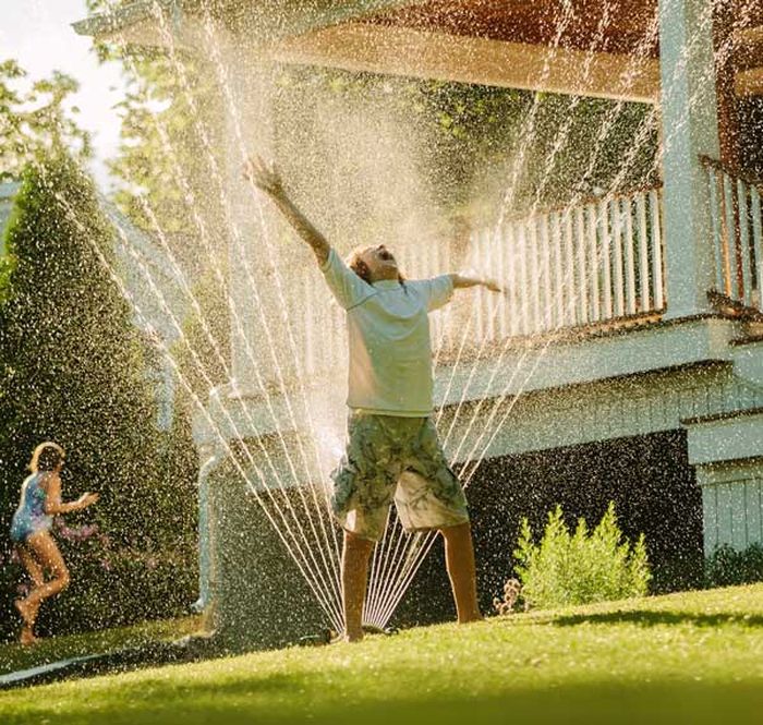 We give a buck about helping you get a home loan