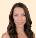 Fi Ahlstrom Money.com.au Commercial Finance Broker