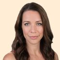 Fi Ahlstrom Money.com.au Commercial Finance Broker