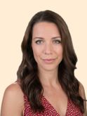 Fi Ahlstrom, Commercial Finance Broker at Money.com.au