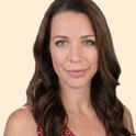Fi Ahlstrom, Commercial Finance Broker at Money.com.au