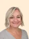 Katey Russo, Money.com.au Mortgage Broker