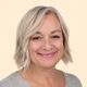 Katey Russo, Money.com.au Mortgage Broker