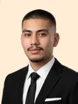 Joseph Andrawis, Asset Finance Broker at Money.com.au