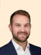 Cameron Conley, Health Insurance Team Lead at Money.com.au