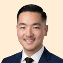 Yang, Mortgage Broker at Money.com.au