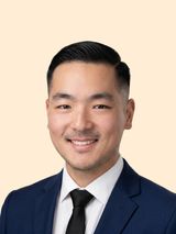 Yang, Mortgage Broker at Money.com.au