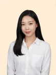 Jane Lim, Commercial Finance Broker at Money.com.au