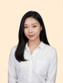 Jane Lim, Commercial Finance Broker at Money.com.au