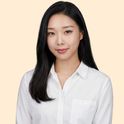 Jane Lim, Commercial Finance Broker at Money.com.au