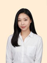 Jane Lim, Commercial Finance Broker at Money.com.au