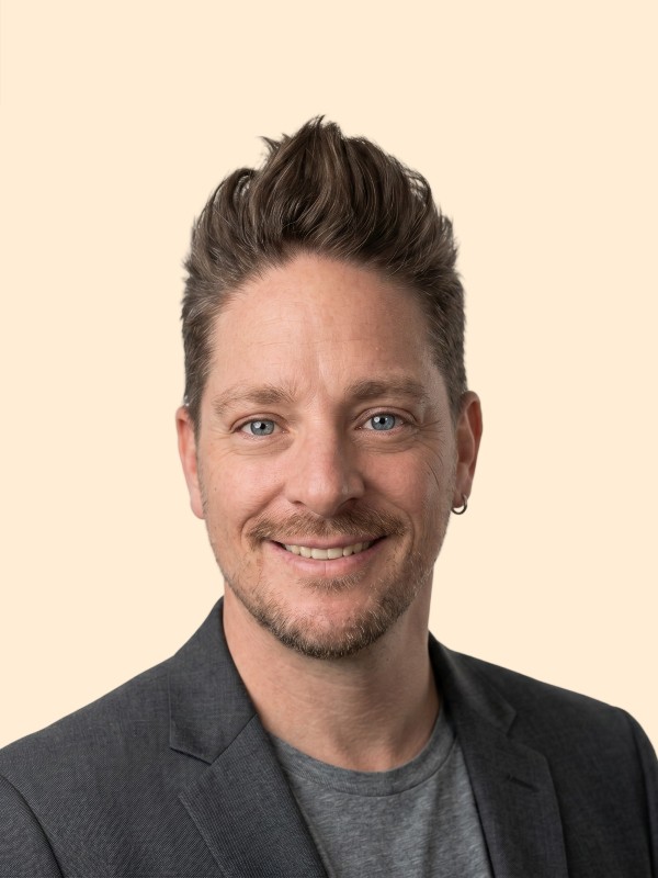 Avatar of Nick Burgess