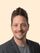 Nick Burgess, Mortgage Broker at Money.com.au