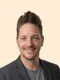 Nick Burgess, Mortgage Broker at Money.com.au