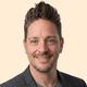 Nick Burgess, Mortgage Broker at Money.com.au