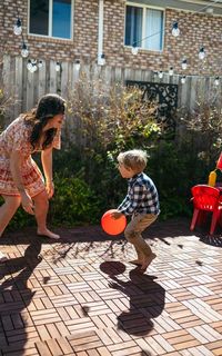 We give a buck about helping you get a home loan if you have bad credit