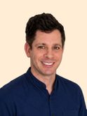 Michael Burgess, Mortgage Broker at Money.com.au