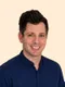 Michael Burgess, Mortgage Broker at Money.com.au