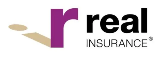 Real Insurance