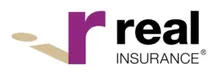Real Insurance
