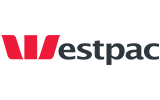 Westpac