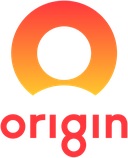 Origin Energy