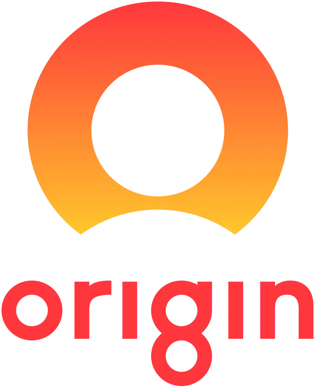 Origin Energy